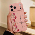 Custom Phone Cases