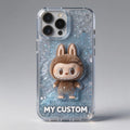 Custom Phone Cases